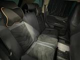 Mitsubishi Outlander 2012 года за 6 900 000 тг. в Кызылорда – фото 4