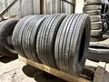 205/60r16 Yokohama комплект за 65 000 тг. в Алматы