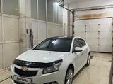 Chevrolet Cruze 2013 года за 3 200 000 тг. в Уральск