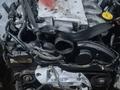 Двигатель Z32SEүшін420 000 тг. в Караганда