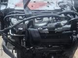 Двигатель Z32SE за 420 000 тг. в Караганда – фото 3