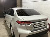 Toyota Corolla 2024 года за 12 550 000 тг. в Шымкент – фото 3