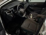 Toyota Corolla 2024 года за 12 550 000 тг. в Шымкент – фото 5