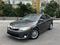 Toyota Camry 2013 года за 4 800 000 тг. в Актау