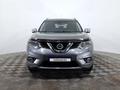 Nissan X-Trail 2014 годаfor7 850 000 тг. в Астана – фото 2