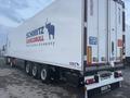 Schmitz Cargobull  SKO 2018 года за 25 000 000 тг. в Шымкент – фото 2