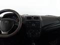 ВАЗ (Lada) Granta 2190 2018 годаүшін2 110 000 тг. в Шымкент – фото 14