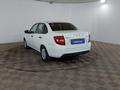 ВАЗ (Lada) Granta 2190 2018 годаүшін2 110 000 тг. в Шымкент – фото 7