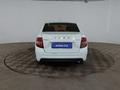 ВАЗ (Lada) Granta 2190 2018 годаүшін2 110 000 тг. в Шымкент – фото 6
