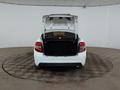 ВАЗ (Lada) Granta 2190 2018 годаүшін2 110 000 тг. в Шымкент – фото 9