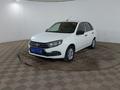 ВАЗ (Lada) Granta 2190 2018 годаүшін2 110 000 тг. в Шымкент
