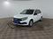 ВАЗ (Lada) Granta 2190 2018 года за 2 400 000 тг. в Шымкент
