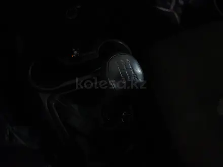ВАЗ (Lada) Granta 2190 2018 года за 2 110 000 тг. в Шымкент – фото 16