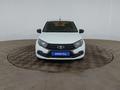 ВАЗ (Lada) Granta 2190 2018 годаүшін2 110 000 тг. в Шымкент – фото 2
