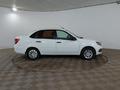 ВАЗ (Lada) Granta 2190 2018 годаүшін2 110 000 тг. в Шымкент – фото 4