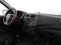 ВАЗ (Lada) Granta 2190 2018 годаүшін2 110 000 тг. в Шымкент – фото 15