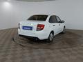 ВАЗ (Lada) Granta 2190 2018 годаүшін2 110 000 тг. в Шымкент – фото 5