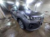 Chery Tiggo 7 Pro Max 2023 года за 8 190 000 тг. в Алматы – фото 4
