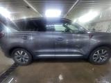 Chery Tiggo 7 Pro Max 2023 года за 8 190 000 тг. в Алматы – фото 5