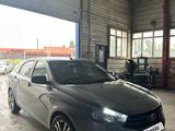 ВАЗ (Lada) Vesta 2019 годаүшін5 100 000 тг. в Алматы