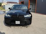 BMW X6 2009 года за 7 000 000 тг. в Астана – фото 2