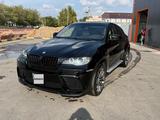 BMW X6 2009 года за 7 000 000 тг. в Астана