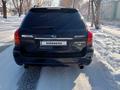 Subaru Outback 2005 годаүшін6 200 000 тг. в Усть-Каменогорск – фото 6