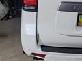 Toyota Land Cruiser Prado 2021 годаүшін24 000 000 тг. в Актобе – фото 11