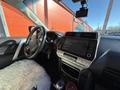 Toyota Land Cruiser Prado 2021 годаүшін24 000 000 тг. в Актобе – фото 6