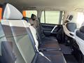 Toyota Land Cruiser Prado 2021 годаүшін24 000 000 тг. в Актобе – фото 8