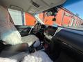 Toyota Land Cruiser Prado 2021 годаүшін24 000 000 тг. в Актобе – фото 7