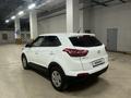 Hyundai Creta 2017 года за 8 300 000 тг. в Астана – фото 5