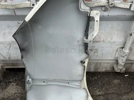 Крыло на Toyota Emina за 5 000 тг. в Алматы – фото 4