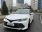 Toyota Camry 2019 года за 11 800 000 тг. в Алматы