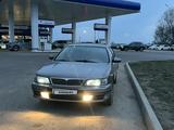 Nissan Maxima 1998 года за 1 500 000 тг. в Алматы – фото 2