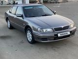 Nissan Maxima 1998 года за 1 500 000 тг. в Алматы – фото 3