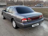 Nissan Maxima 1998 года за 1 500 000 тг. в Алматы – фото 5