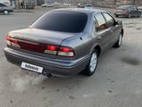 Nissan Maxima 1998 года за 1 500 000 тг. в Алматы – фото 4