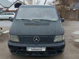 Mercedes-Benz Vito 1998 года за 2 800 000 тг. в Алматы