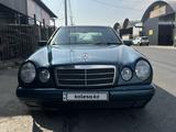 Mercedes-Benz E 230 1995 годаfor1 800 000 тг. в Тараз