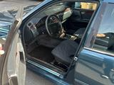Mercedes-Benz E 230 1995 годаfor1 800 000 тг. в Тараз – фото 5