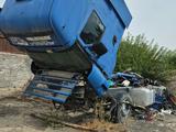 Scania  4-Series 1999 годаүшін5 000 000 тг. в Жаркент