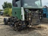 Scania  4-Series 1999 годаүшін5 000 000 тг. в Жаркент – фото 4