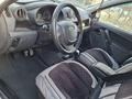 ВАЗ (Lada) Granta 2190 2017 года за 3 000 000 тг. в Семей – фото 9