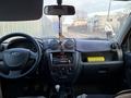 ВАЗ (Lada) Granta 2190 2017 года за 3 000 000 тг. в Семей – фото 11