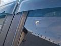 ВАЗ (Lada) Granta 2190 2017 года за 3 000 000 тг. в Семей – фото 12