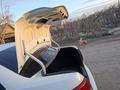 ВАЗ (Lada) Granta 2190 2017 года за 3 000 000 тг. в Семей – фото 19