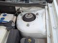 ВАЗ (Lada) Granta 2190 2017 года за 3 000 000 тг. в Семей – фото 22