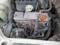 ВАЗ (Lada) Granta 2190 2017 года за 3 000 000 тг. в Семей – фото 24