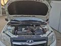 ВАЗ (Lada) Granta 2190 2017 года за 3 000 000 тг. в Семей – фото 26